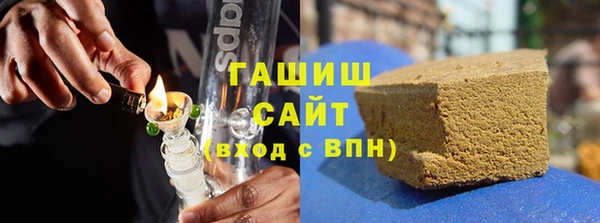 прущий лед Алзамай