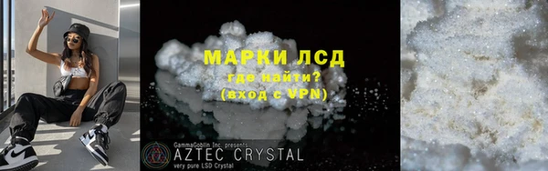 прущий лед Алзамай