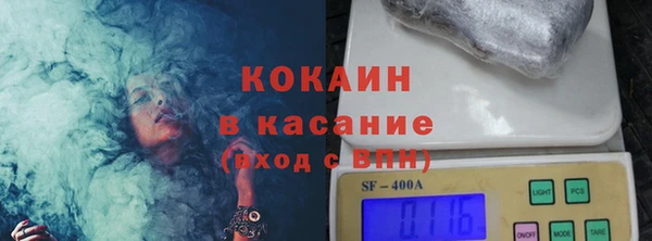 прущий лед Алзамай